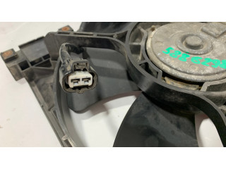 Вентилятор радиатора     45131AG000, 45122AG011    Subaru Outback 3.0