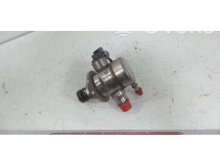 Vstřikovací čerpadlo 05E127027, 05E127027D Audi A3 S3 8V DADA DAD