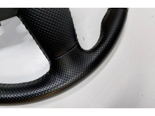 Руль Audi Q3 F3 2018 - года 83A419091H