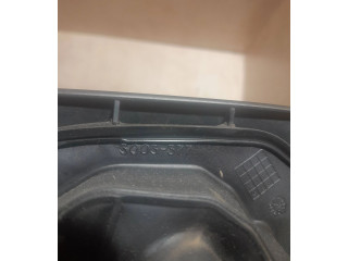 Зеркало электрическое Volvo S80 1999 - 2003 года