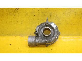 Turbodmychadlo Турбина 058145703J Volkswagen PASSAT B5.5