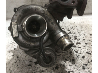  Турбина Renault Trafic II (X83)  H8200466021, H8200466021         