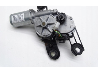 Моторчик заднего дворника 5E5955711 Skoda Octavia Mk3 (5E)