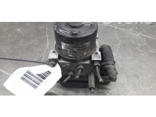 Jednotka ABS 0K2FA667B0 KIA Carnival 2010