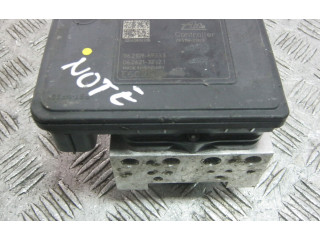 Jednotka ABS 476603VU0B Nissan Note (E12) 2014