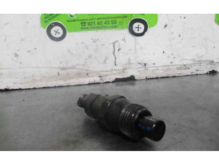 Форсунка 9430030212, 9430030212 Tata Safari D/483DLTC55