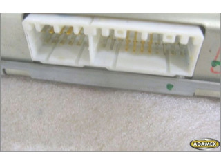 Блок управления АБС 8954020260   Toyota Carina T190