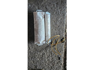 Подушка безопасности пассажира brak   BMW X3 E83