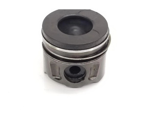  Поршень  0628R1  Citroen C4 Grand Picasso для дизельного двигателя 2.0