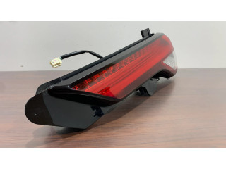 Задний фонарь правый сзади Mitsubishi Outlander IV 2021- года