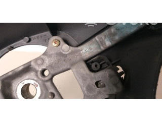 Volant Mitsubishi Space Star 2001 6628053420, 6628053420