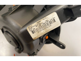 Вентилятор печки    T3953003, AB137000P   Peugeot 5008
