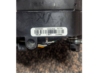 Подушка безопасности водителя 84446046, 4710000000000X   Chevrolet Camaro