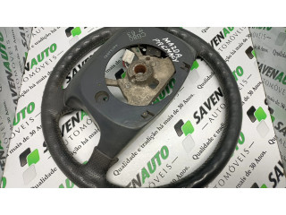 Руль Mazda Premacy SV2JT-23-11