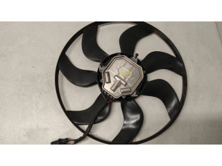 Вентилятор радиатора     3137232032    Mercedes-Benz GLC X253 C253 2.1