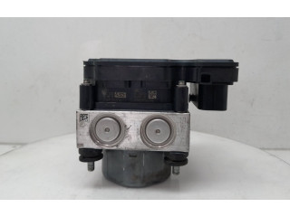 Блок АБС 476602473R, 181570 Dacia Logan II 2012 - 2020 года