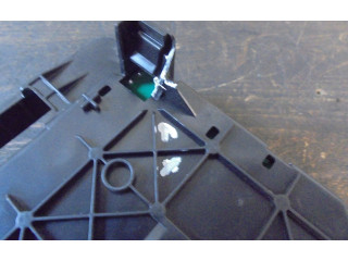 Pojistková skříňka BSMB3, 9646405180 Citroen Berlingo 2006