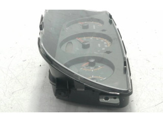 Панель приборов 8021031521 SsangYong Actyon sports I