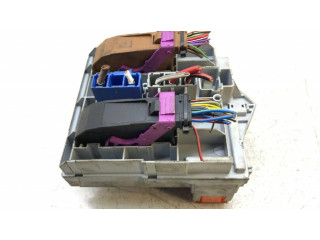 Блок предохранителей  51790930, k2952   Fiat Bravo    