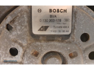 Вентилятор радиатора     YM21-15150-AA, 0130303878    Ford Galaxy 