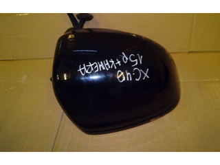 Зеркало электрическое Volvo XC40 - года