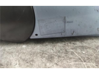 Зеркало электрическое        Hyundai Getz   -  года   