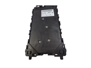Pojistková skříňka Řídící jednotka BSM LU5T15604, A2C7700721800 Ford Edge II 2021