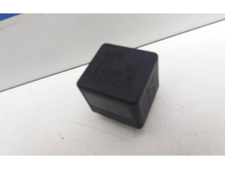 Блок управления АБС 0332002191, 0332002191   Volvo 940