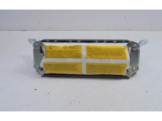 Подушка безопасности пассажира 46748661, 46748661   Alfa Romeo GTV