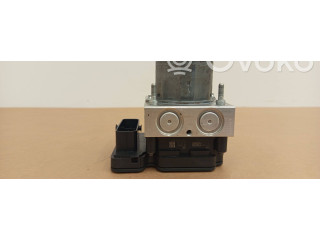 Блок АБС 670008166   Maserati  Ghibli  2013 -  года