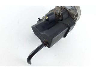 Zpětné zrcátko  Porsche Cayman 987 2007  99731402000, 99731422000  