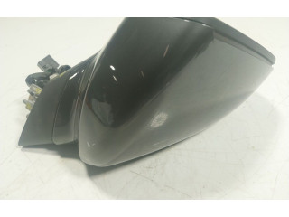 Zpětné zrcátko  Cupra Leon 2022  5FB857507N9B9  