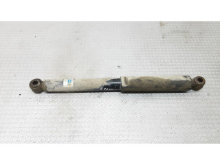 Задний aмортизатор