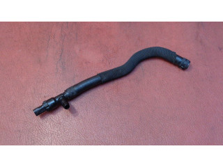 Трубка (трубки)/ шланг (шланги)