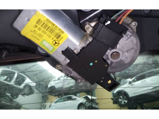 Моторчик заднего дворника A2518200042 Mercedes-Benz R W251