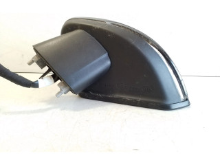 Зеркало электрическое Volvo XC40 - года