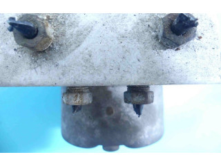 Блок ABS  0265216722, IMPRK959265   Peugeot 306 