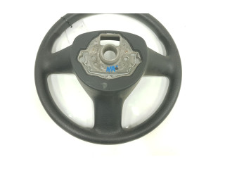 Volant Volkswagen Caddy 2008 1T0419091L, 1T0419091L