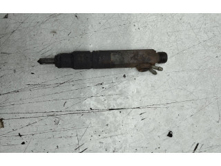 Vstřikovač    Volvo S70  V70  V70 XC     