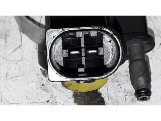 Vstřikovač 0445117021 Audi Q7 4L pro naftový motor 3.0