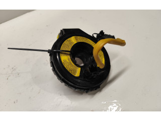 Подрулевой шлейф SRS Hyundai Getz