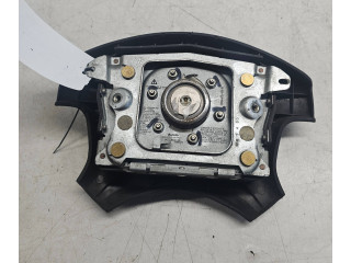 Подушка безопасности водителя 96294407ZR   Peugeot 607