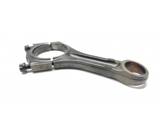 Ojnice BMW 7 E65 E66 4.5