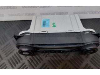 Блок управления климат-контролем 9-7250-1H602, 97250-1HXXX KIA Ceed