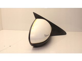 Zpětné zrcátko Volkswagen Tiguan 2011 2008R