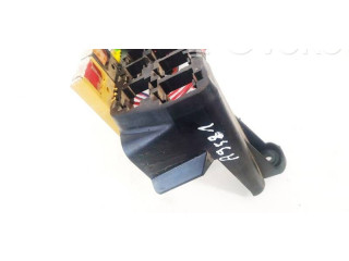 Блок предохранителей 8D1937545, 8D1937545 Audi A6 S6 C5 4B