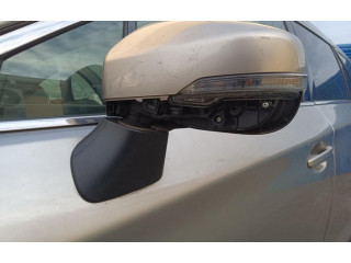 Zpětné zrcátko Subaru Outback (BS) 2018