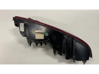 Задний фонарь 23416449, 020816B Chevrolet Camaro