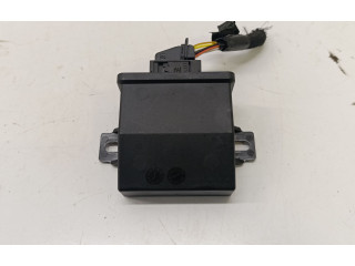 Блок управления 503950321704, 130732948803   Jeep Cherokee