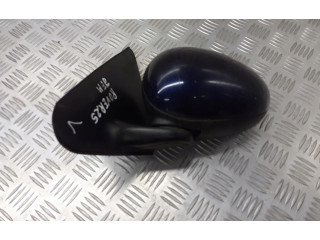 Зеркало (управляемое электричеством) E11015514   Rover 25    